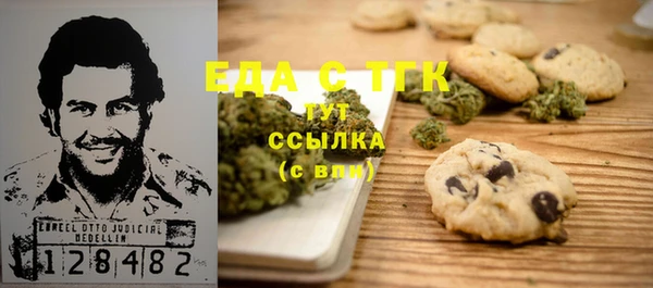 2c-b Вяземский