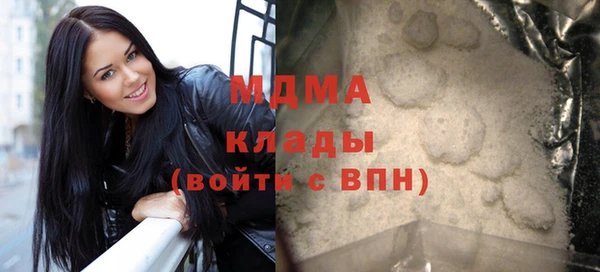 гидропоника Вязники