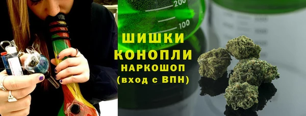 ПСИЛОЦИБИНОВЫЕ ГРИБЫ Гусиноозёрск