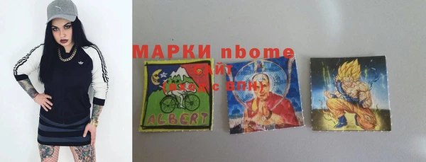 ПСИЛОЦИБИНОВЫЕ ГРИБЫ Гусиноозёрск