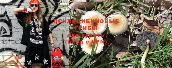 mdpv Гусь-Хрустальный