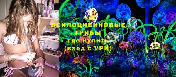 2c-b Вяземский