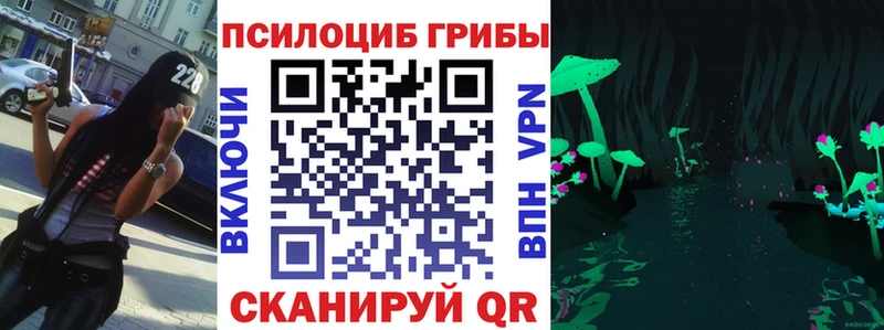 Псилоцибиновые грибы ЛСД  дарнет шоп  Дивногорск 